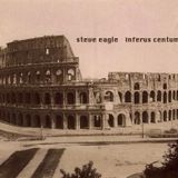 Inferus Centum