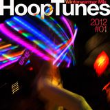 Winterwarmer HOOPTUNES 2012-01
