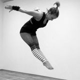 Csany workoutX Mix
