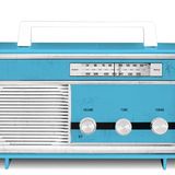 HOUR THREE Free Form Flashback - Nancy's show on FFBCN September 2, 2015 Hour 3