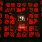 L'Ora della Paura - Puntata del 18 Settembre 2014 (Horror Claustrofobico)
