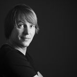 Rainer Weichhold - HichHack Mix