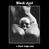 Black Acid