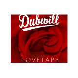 #LOVETAPE