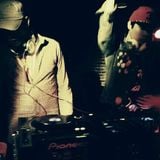DJ DoXa - The Next Episode II