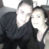 Justin Vee & Candi Kane featured on RSG 10th of February 2014
