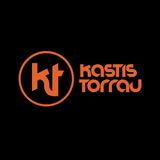 Kastis Torrau - Senses # 37 - 2012.11.02