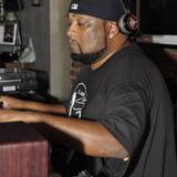 soulful house water #15 by DJ OSIRUSS