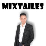 MixTailes The Fixation Radio Mix Januari 20th 2012