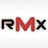 Playlist RMX