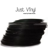 Just Vinyl vol 1