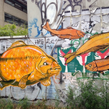 RE: 2/19/14 Randomness