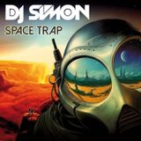DJ Simon - Space Trap