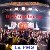 Sesion Vuelta Al Cole (Dj Moncho Moreno)