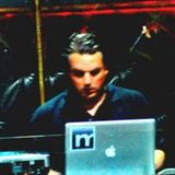 mr.simmons-rheingold-set-12-03-24