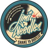 Jimi Needles - Seven (Minimix - 2012)
