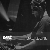 GARE PODCAST #23 | BACKBONE