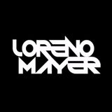 Loreno Mayer - Radio Show Episode 004