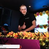 Dj. Tokai - White Angel Debrecen Warm Up live mix 2014-05-03.
