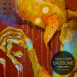 James Cook (fka The Orator) - New Form Bassline