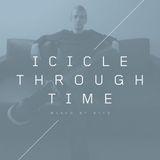 Icicle through time mixed by Bitz (2011)