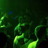 DEEPORT Live @ District 13.02.15