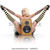 Dj Luk@ss Sexy Sounds Amateur Mix