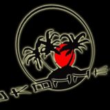 PODCAST 13 BRONNERCLUB