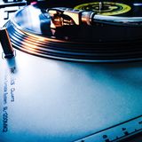Classic Soulful House - Vinyl Only - Jason Sears Feb 2016