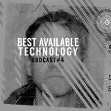 GODCAST#4 - Best Available Technology