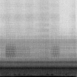 Tropospheric Radio Broadcast 02
