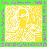 Em Jejum com o Varela #6 guest Vicente (06/04/2016)