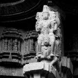 Tune inn - Global Influenced Indian Electronica 10.11.2013{Monkey Radio India}