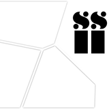 SS:11