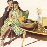 PHONE... mixed by Lensky