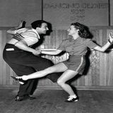Dancing Oldies