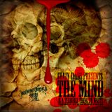 DJ Crazy Chris - Best of Jedi Mind Tricks Mixtape