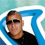 Erick Morillo - Live Set 2012 - 22-06-2012