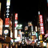 commercial-dubstep-mix ' june 2012