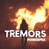 Gabriel DT - Tremors powermix