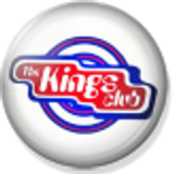 dj Lilly @ The Kings Club 1997 tape-rip