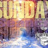 Sunday Séance III Mixtape