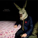 'Offtherecord'February042016