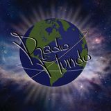 Temporada 4 - Programa 5 - 16 de Octubre de 2014
