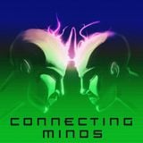 Connecting Minds pt.1 - Azar & Confabulus