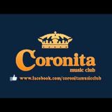 DirtyDeal - Dirty Coronita