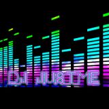 FL Records Mix I like you