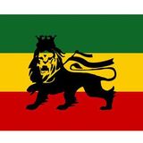 Nunez aka Simtekk - Ragga Day ( 30.12.2012 )