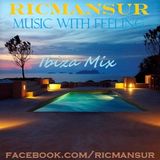 Ibiza Mix
