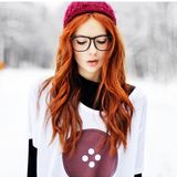 Winter Chill 2013